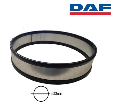 DAF ADAPTER RING