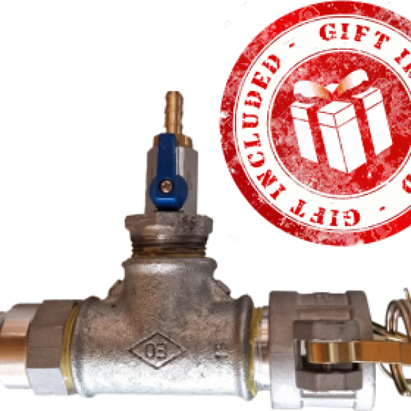 DPF Cleaner Update Card 4.0