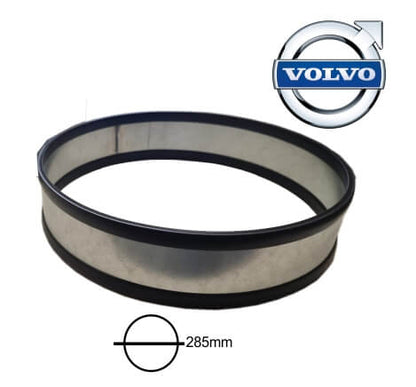 ANILLO ADAPTADOR VOLVO 285mm