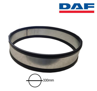 ANILLO ADAPTADOR DAF 330mm