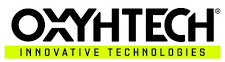 OXYHTECH